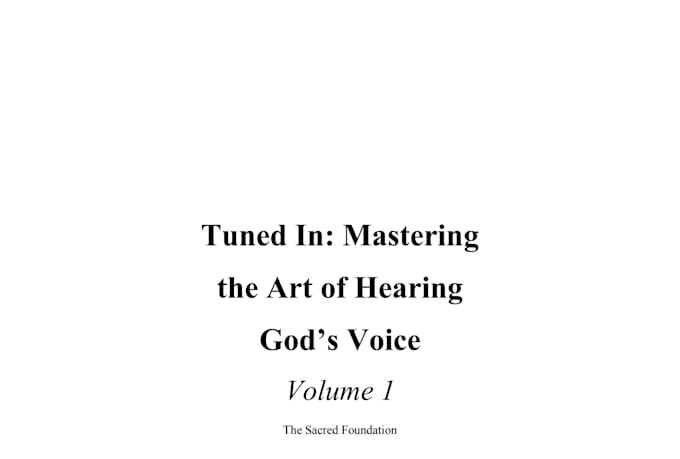 copy edit, format christian book daily devotion design prayer journal lulu kdp